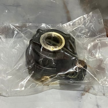 PIÑON UNIDAD VELOCIMETRO YARA 2014-2015