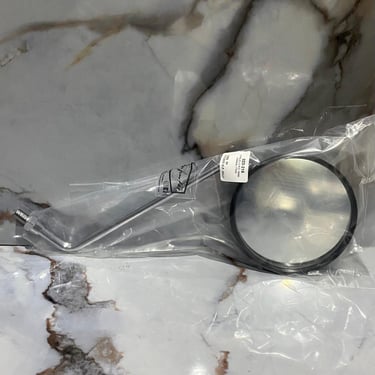 ESPEJO TIPO ORIGINAL DT175K+XT225 R-L