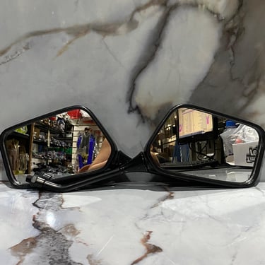 ESPEJO CUADRADO R / R