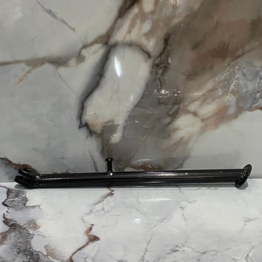 PATILLA PARAR TORNADO 250