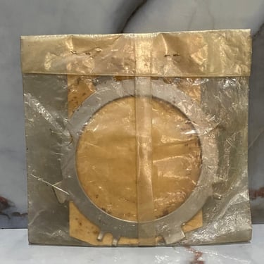 PATINADOR DE CLUTCH TTR-90 GRIZZLY 125 ORIGINAL