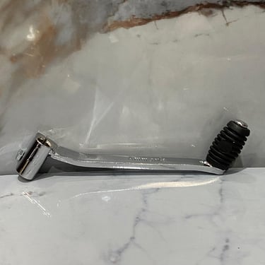 PATILLA DE CAMBIOS GY200