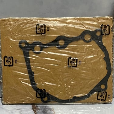 EMPAQUE TAPA VALVULAS FOURTRAX 350