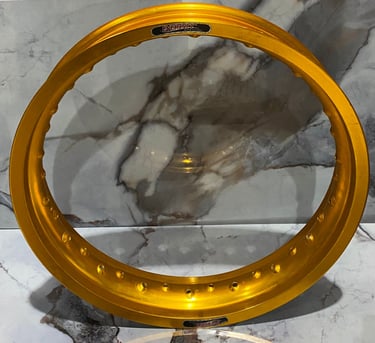 CINTA 300-18 Aluminio