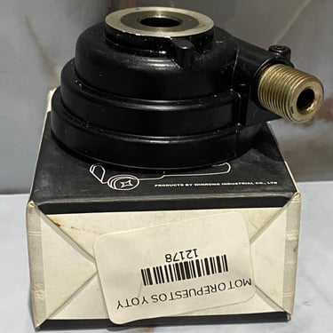 PIÑON VELOCIMETRO YBR 125 TAMBOR