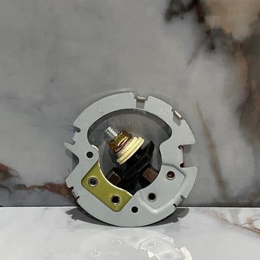 PORTA CARBON TORNADO XL 200 -VINI