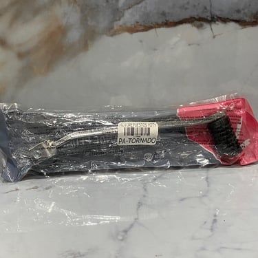 PATILLA CAMBIOS TORNADO