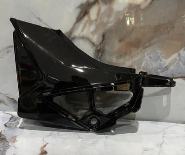 Tapa Lateral Media Yara 200