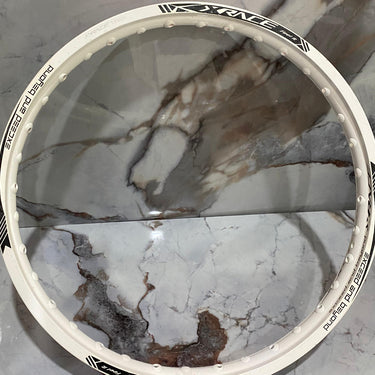 CINTA 160-21 Aluminio