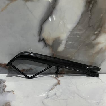 PATILLA PARAR YBR 125