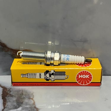 CANDELA LMAR7A-9 -NGK