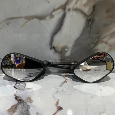 ESPEJOS HJ125-7 R / L