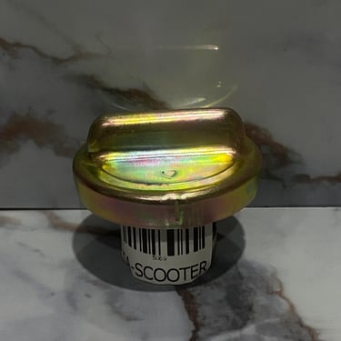 TAPON TANQUE SCOOTER