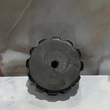 HULE TANQUE GASOLINA DT100 / 125 / 175