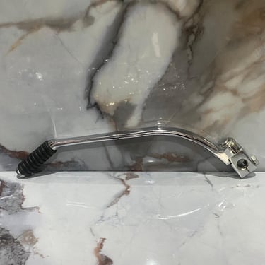 PATILLA ARRANQUE Ax4