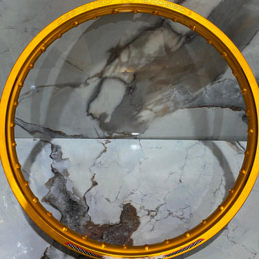 CINTA 160-21 Aluminio