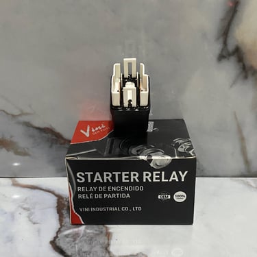 RELAY ARRANQUE NAVI 110