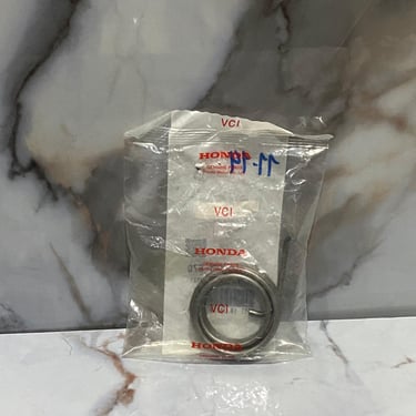 RESORTE ARRANQUE XR400 ORIGINAL